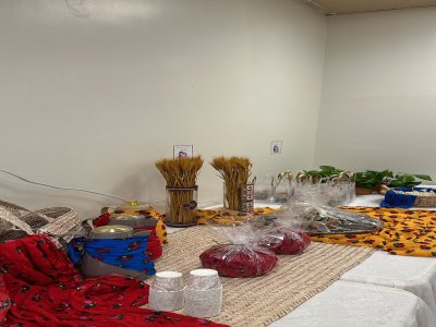 العلاقات العامة