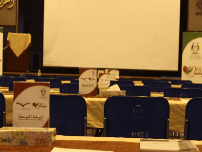 صورة 329