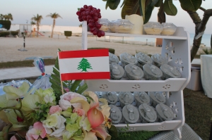 مذاق الشعوب