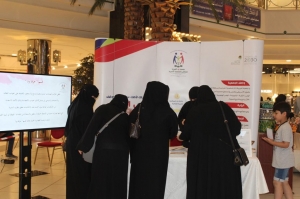 فن وابداع