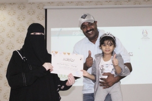 التدريب والإنتاج