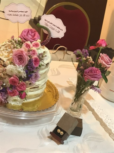 مطبخ ود الخيري