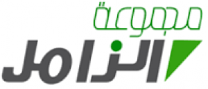 مجموعة الزامل لخدمة المجتمع