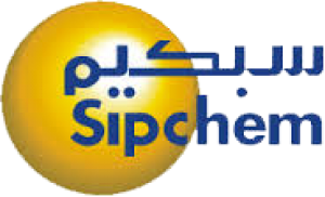 سبكيم